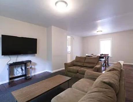 Apartment for rent at 63 Murray St, Binghamton, NY 13905