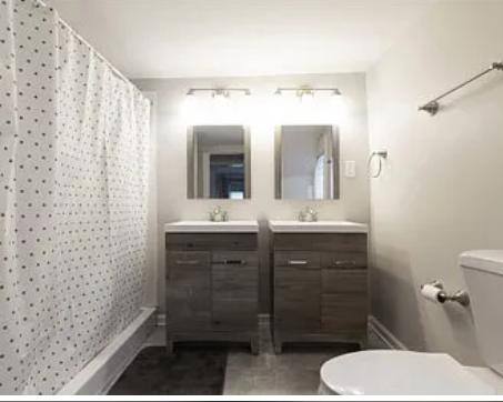 Apartment for rent at 63 Murray St, Binghamton, NY 13905
