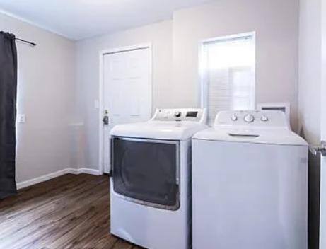 Apartment for rent at 63 Murray St, Binghamton, NY 13905