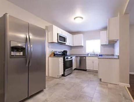 Apartment for rent at 63 Murray St, Binghamton, NY 13905