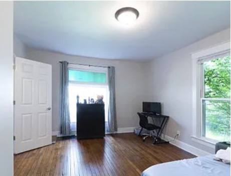 Apartment for rent at 63 Murray St, Binghamton, NY 13905
