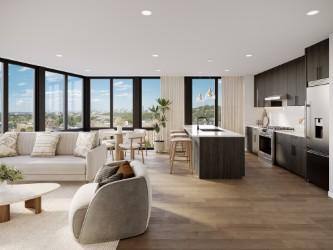 Apartment for rent at 3516 John F Kennedy Blvd #201, Jersey City, NJ 07307