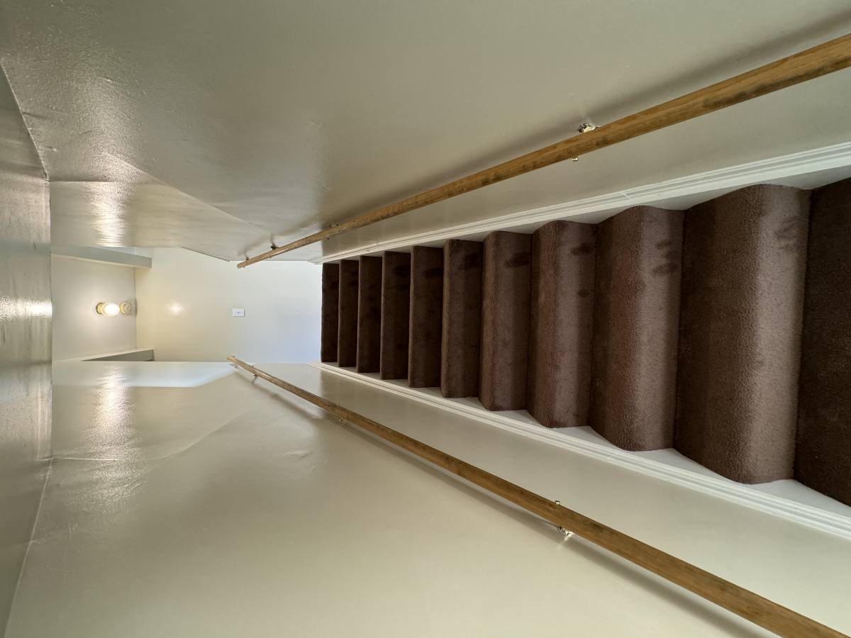Townhouse for rent at 3000 Georgetown Rd #3004, Baltimore, MD 21230