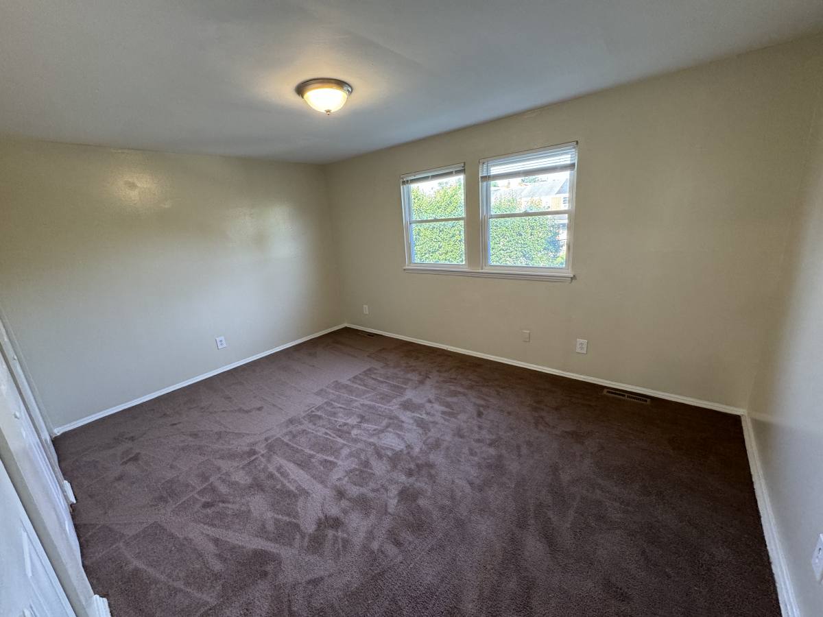 Townhouse for rent at 3000 Georgetown Rd #3004, Baltimore, MD 21230