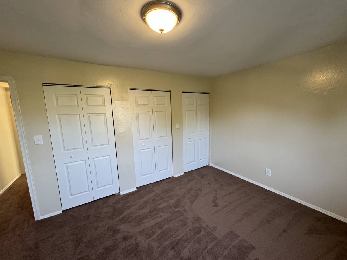 Townhouse for rent at 3000 Georgetown Rd #3004, Baltimore, MD 21230