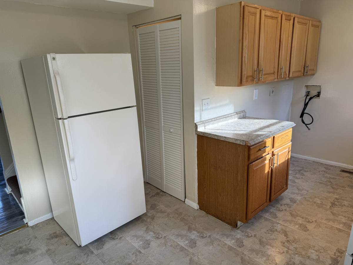 Townhouse for rent at 3000 Georgetown Rd #3004, Baltimore, MD 21230