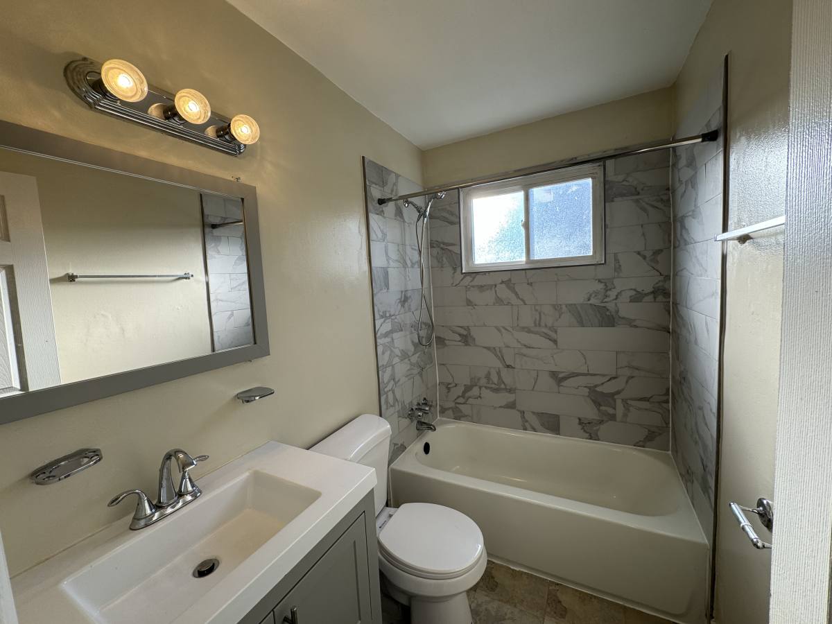 Townhouse for rent at 3000 Georgetown Rd #3004, Baltimore, MD 21230