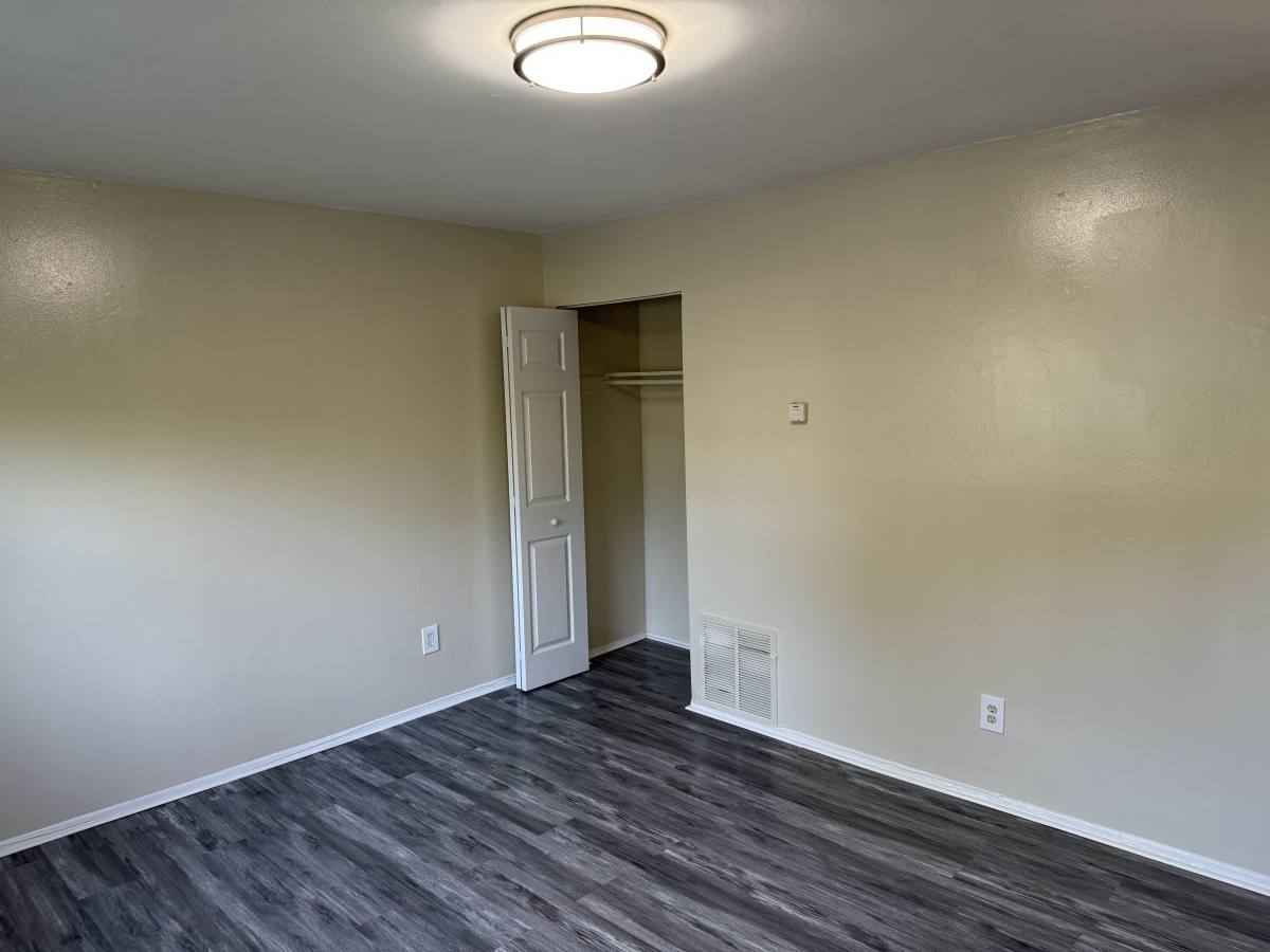 Townhouse for rent at 3000 Georgetown Rd #3004, Baltimore, MD 21230