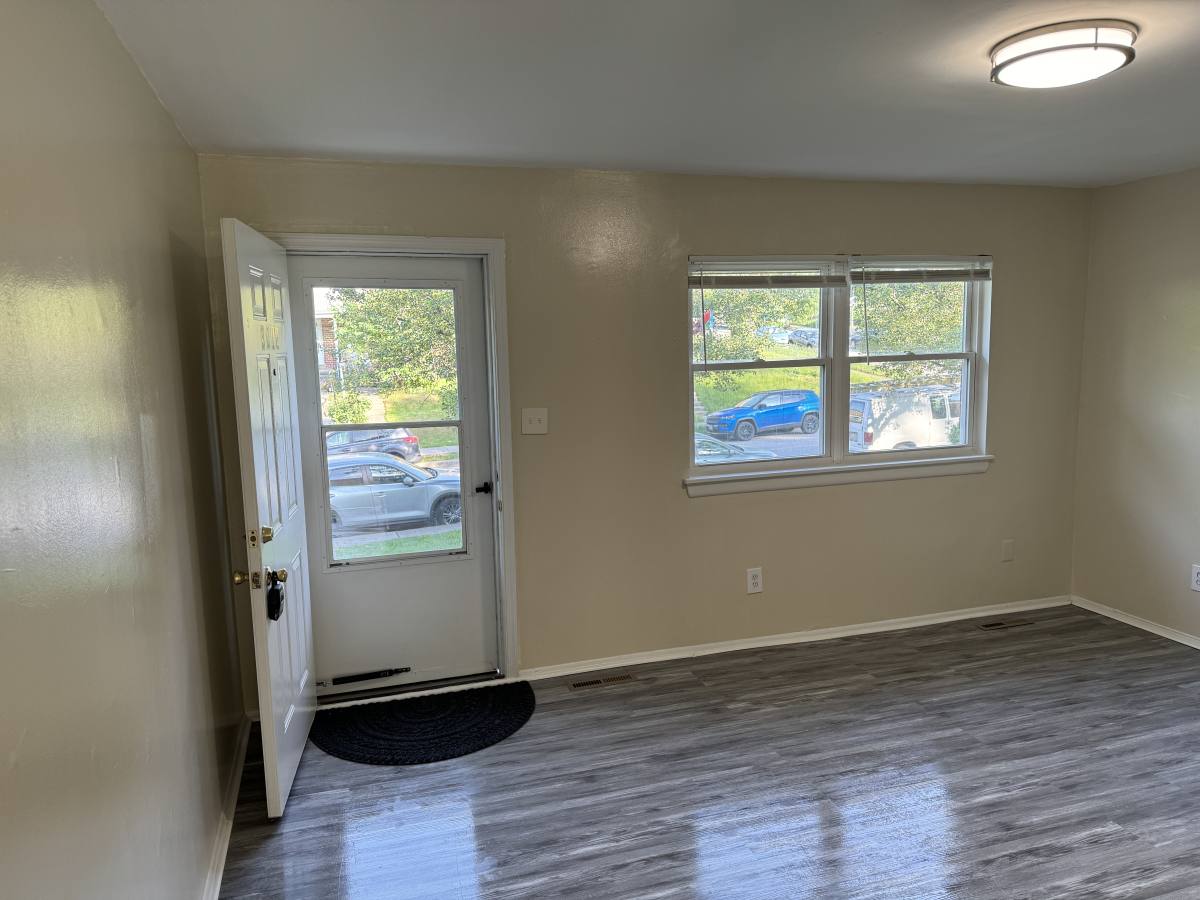 Townhouse for rent at 3000 Georgetown Rd #3004, Baltimore, MD 21230