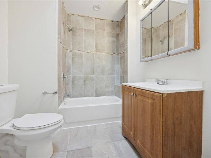 Apartment for rent at 1824 S 65th St, Philadelphia, PA 19142