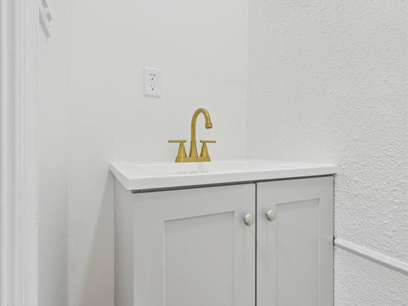 Apartment for rent at 1824 S 65th St, Philadelphia, PA 19142