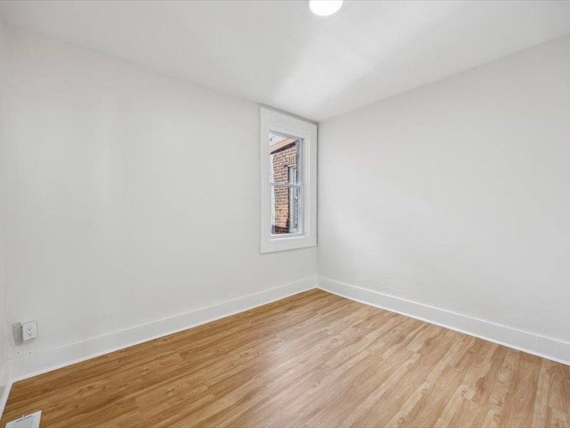 Apartment for rent at 1824 S 65th St, Philadelphia, PA 19142