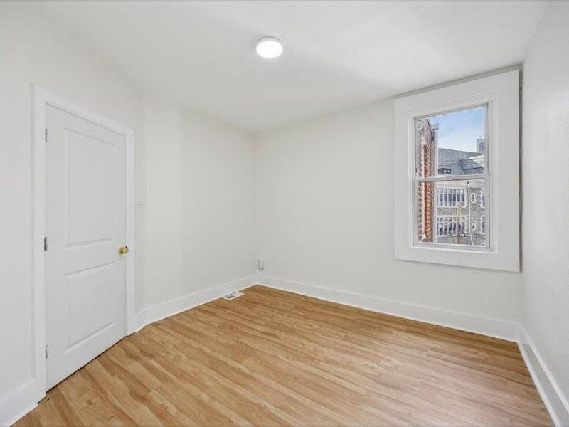 Apartment for rent at 1824 S 65th St, Philadelphia, PA 19142