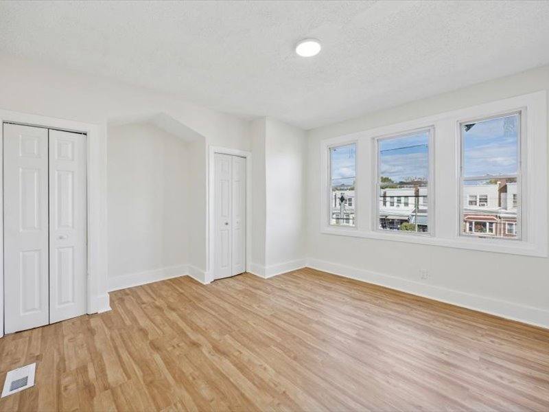Apartment for rent at 1824 S 65th St, Philadelphia, PA 19142