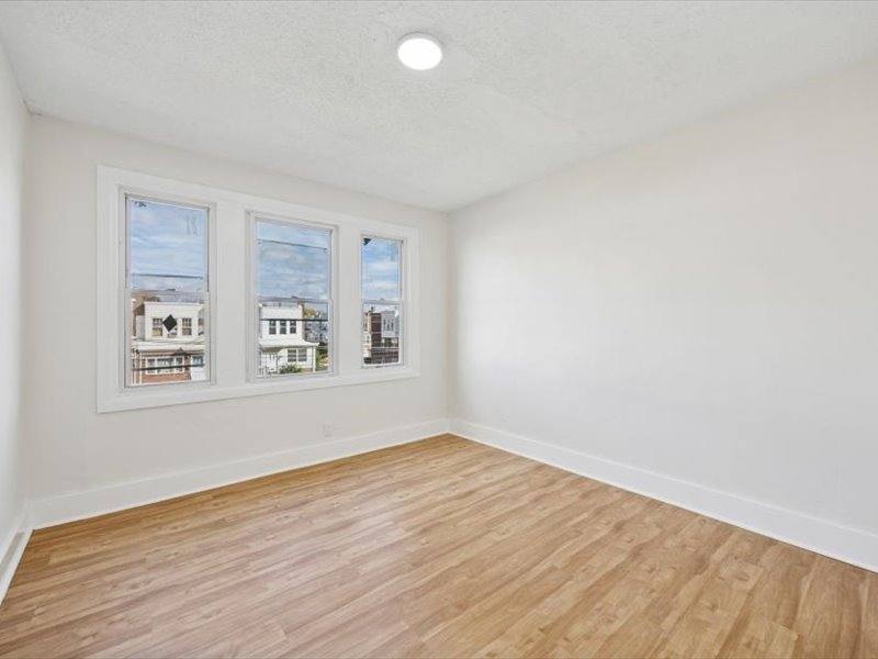 Apartment for rent at 1824 S 65th St, Philadelphia, PA 19142