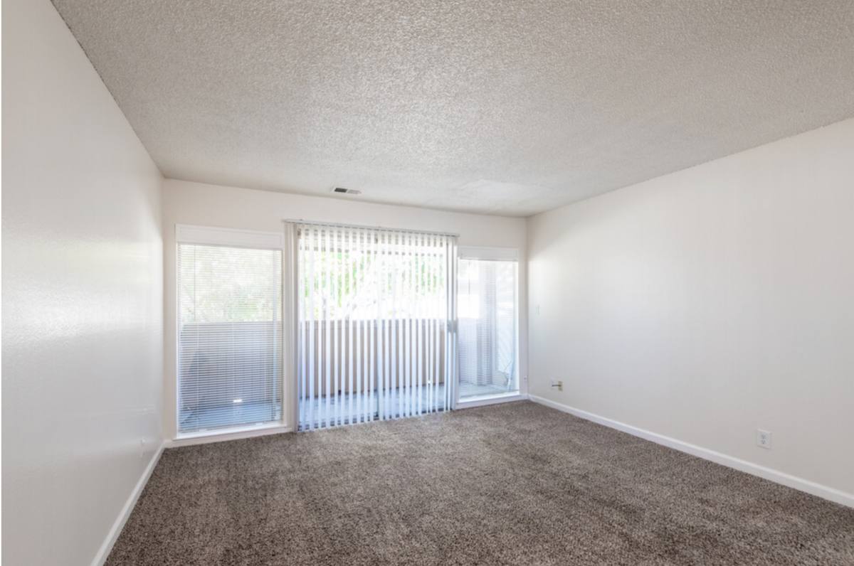 Apartment for rent at 4730 El Camino Ave, Carmichael, CA 95608