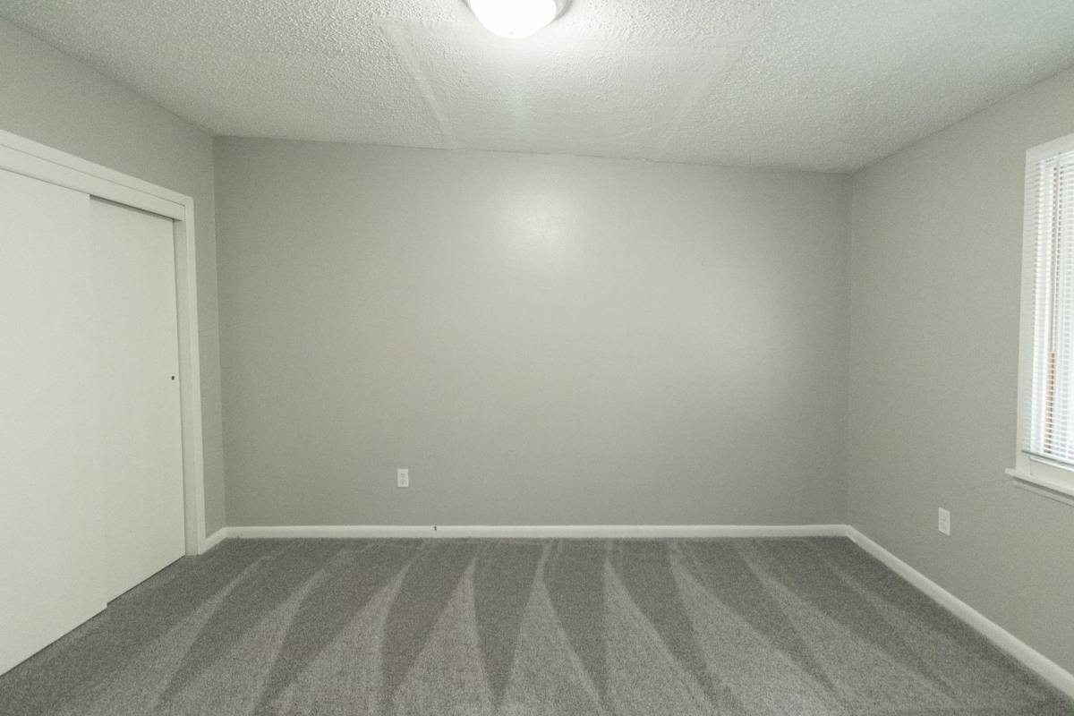 Apartment for rent at 1021 Southpark Dr, Columbia, MO 65201