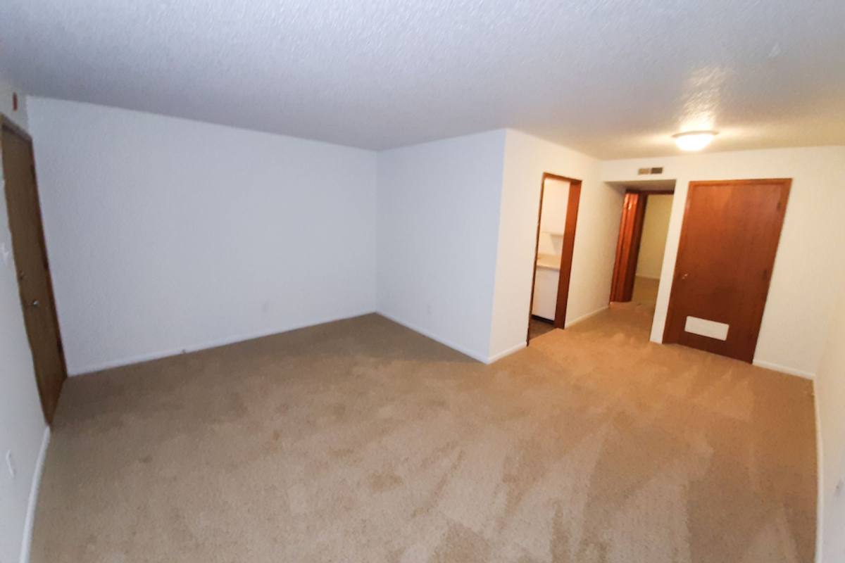 Apartment for rent at 1021 Southpark Dr, Columbia, MO 65201