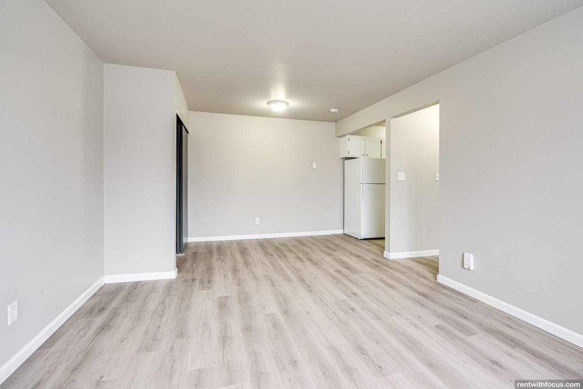Apartment for rent at 671 S Western Ave, Neenah, WI 54956