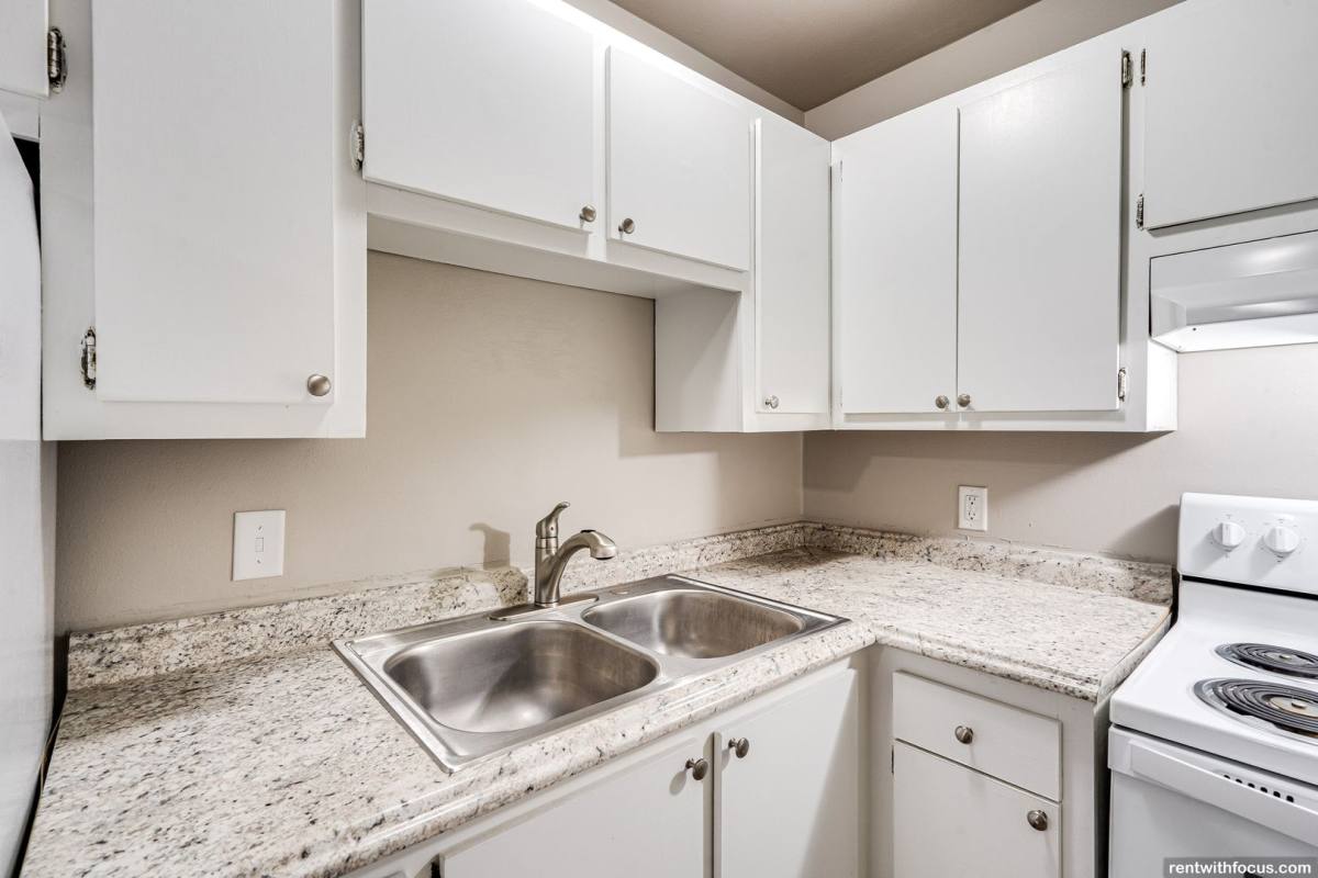 Apartment for rent at 671 S Western Ave, Neenah, WI 54956