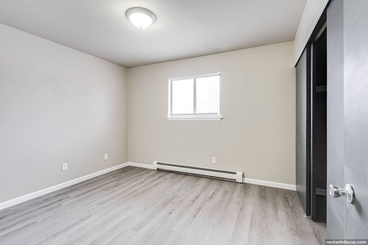 Apartment for rent at 671 S Western Ave, Neenah, WI 54956