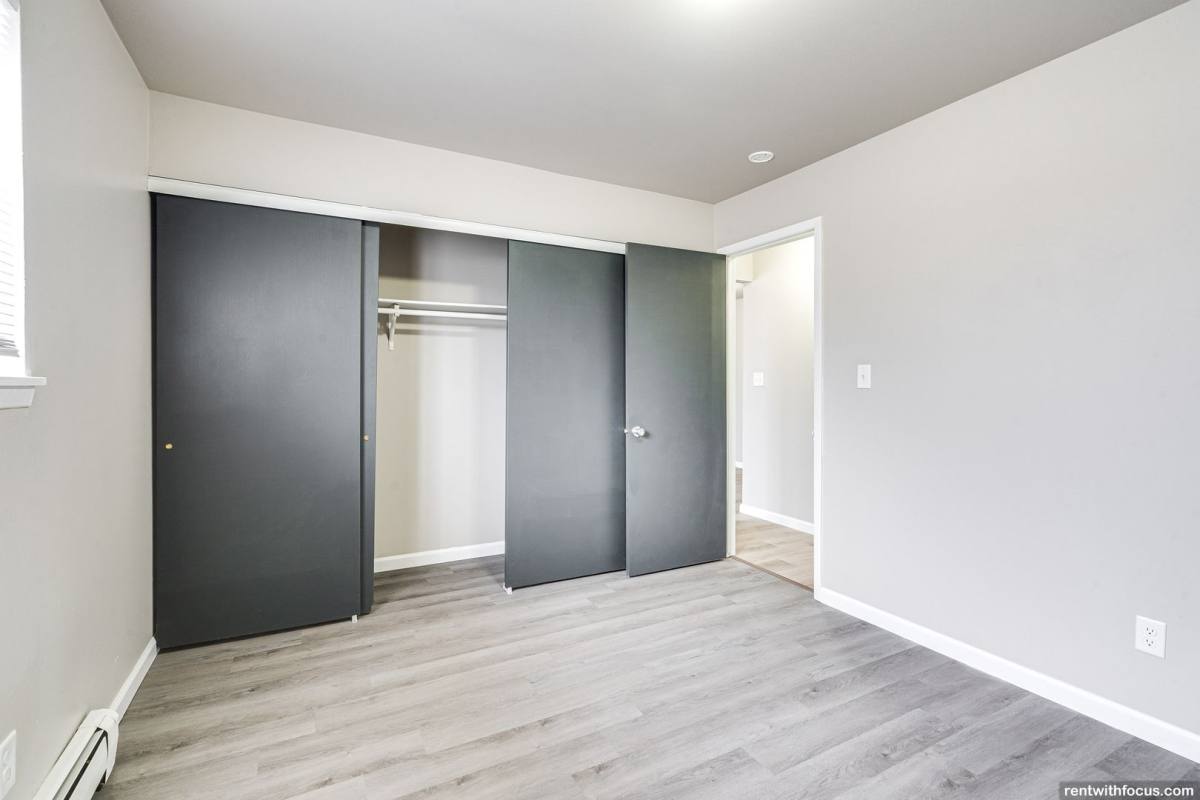 Apartment for rent at 671 S Western Ave, Neenah, WI 54956