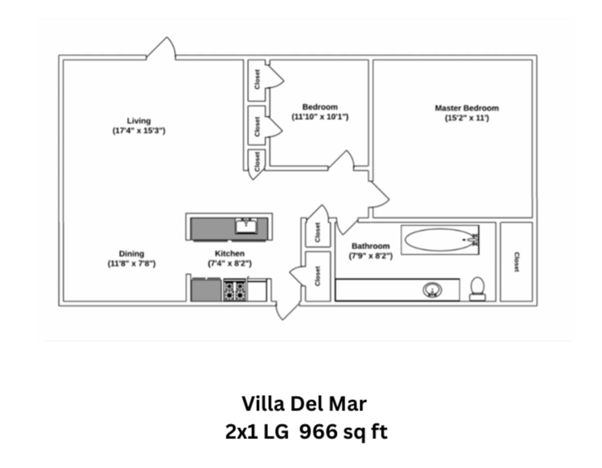 Apartment for rent at 550 N Nims St, Wichita, KS 67203