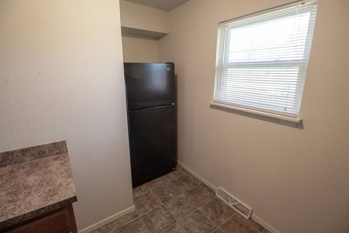 House for rent at 1007 W Ash St, Columbia, MO 65203