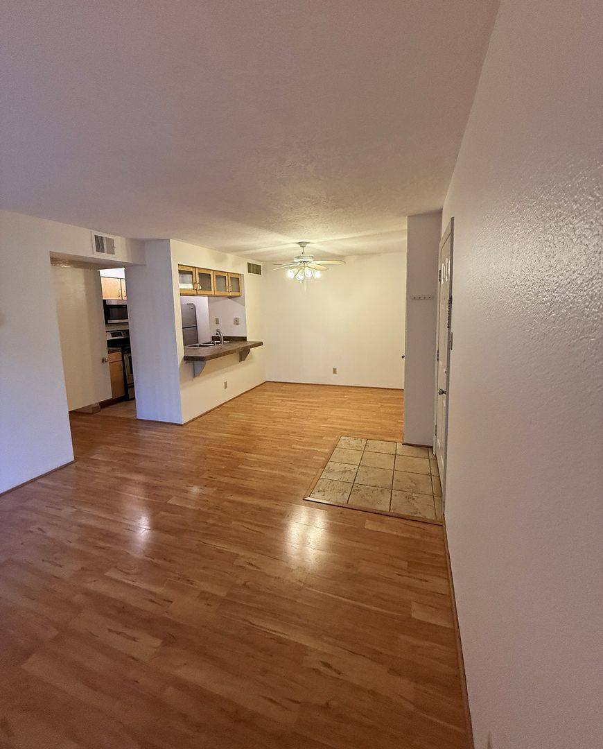 Condo for rent at 941 Calle Mejia, Santa Fe, NM 87501