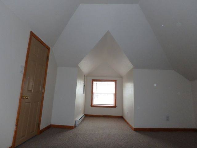 Apartment for rent at 1113 Paquin St, Columbia, MO 65201