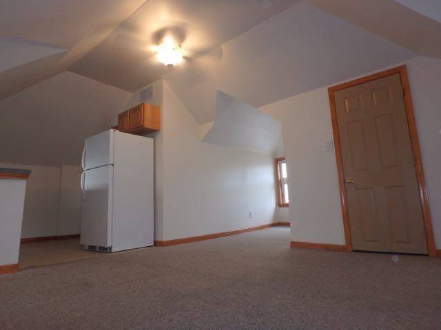 Apartment for rent at 1113 Paquin St, Columbia, MO 65201