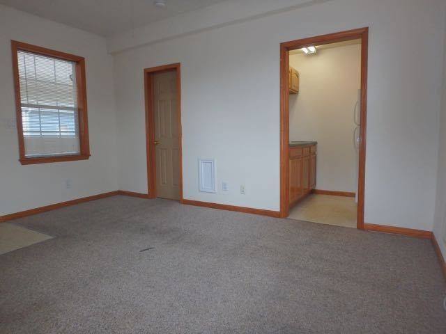 Apartment for rent at 1113 Paquin St, Columbia, MO 65201