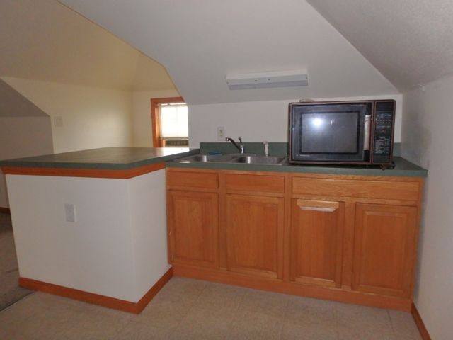 Apartment for rent at 1113 Paquin St, Columbia, MO 65201