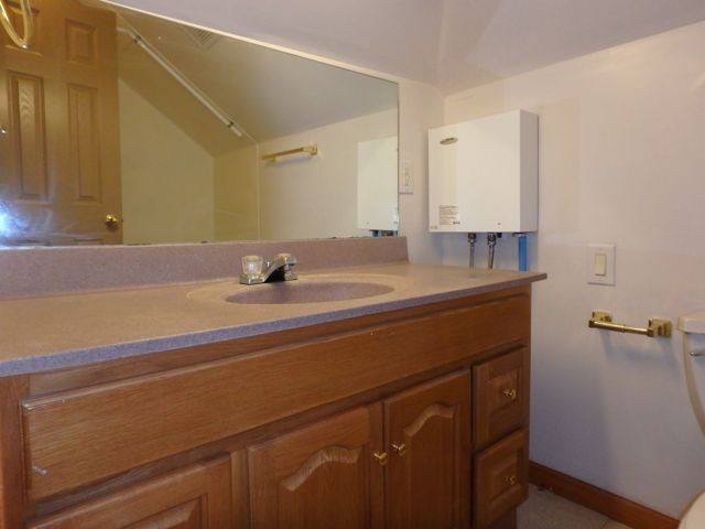 Apartment for rent at 1113 Paquin St, Columbia, MO 65201