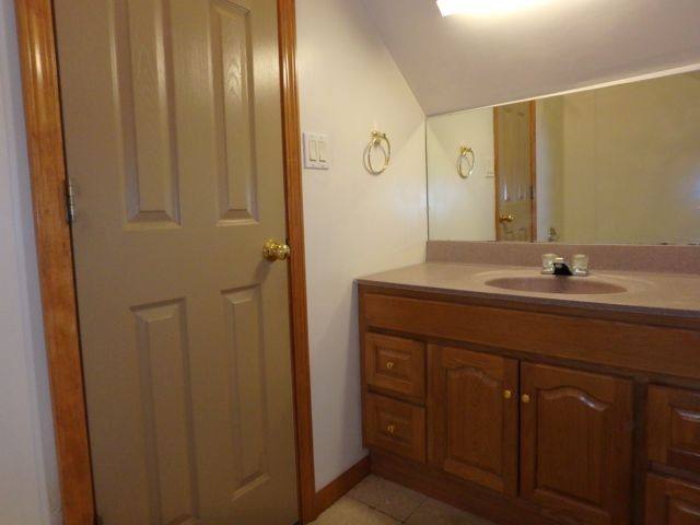 Apartment for rent at 1113 Paquin St, Columbia, MO 65201