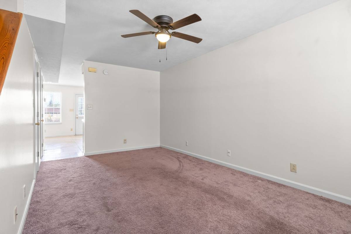 Apartment for rent at 630 Needmore Rd, Clarksville, TN 37040