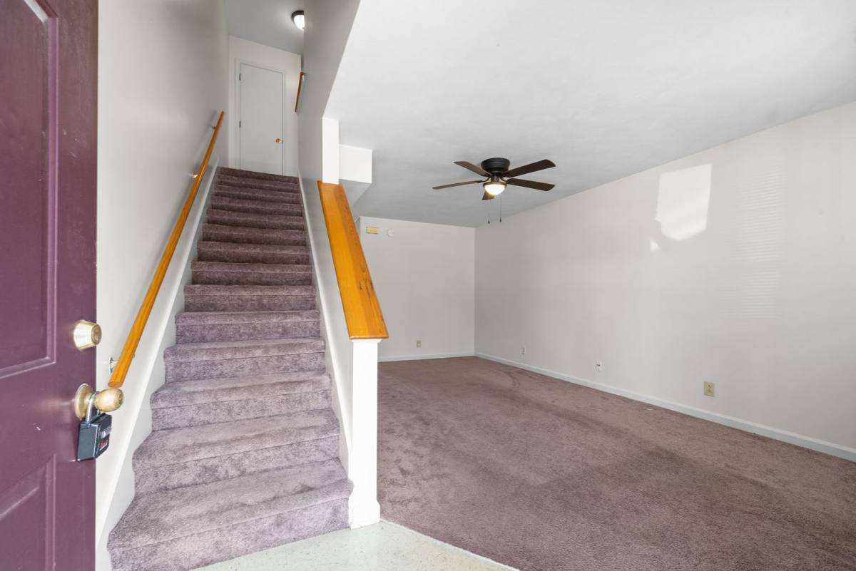 Apartment for rent at 630 Needmore Rd, Clarksville, TN 37040