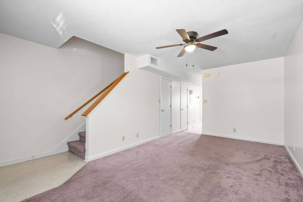 Apartment for rent at 630 Needmore Rd, Clarksville, TN 37040