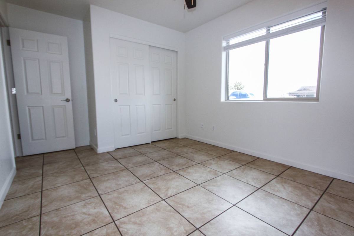 Townhouse for rent at 3850 N Teri Court, Prescott Valley, AZ 86314