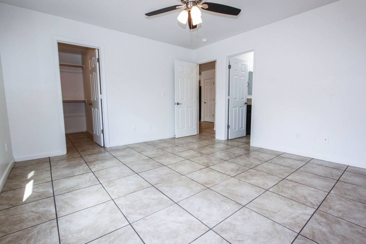 Townhouse for rent at 3850 N Teri Court, Prescott Valley, AZ 86314