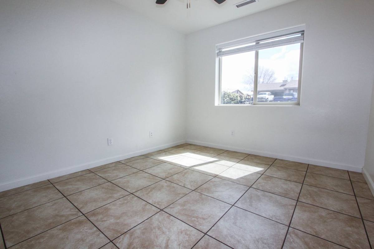 Townhouse for rent at 3850 N Teri Court, Prescott Valley, AZ 86314