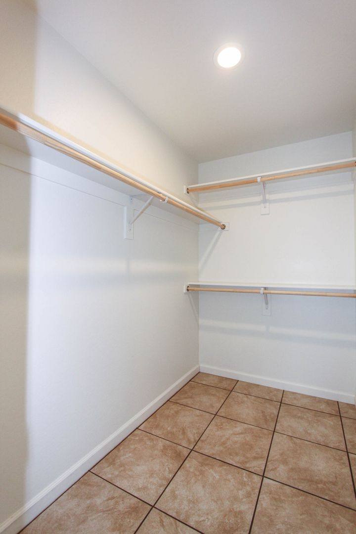 Townhouse for rent at 3850 N Teri Court, Prescott Valley, AZ 86314