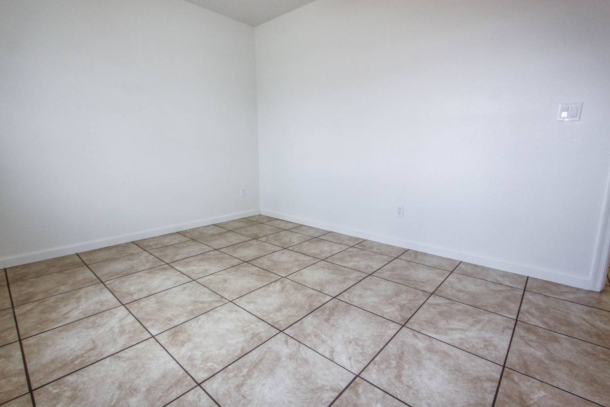 Townhouse for rent at 3850 N Teri Court, Prescott Valley, AZ 86314