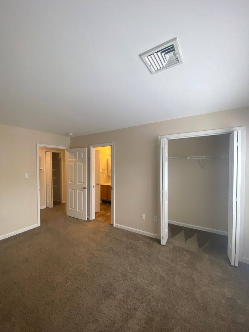 Apartment for rent at 1730 Bristol Ave, State College, PA 16801