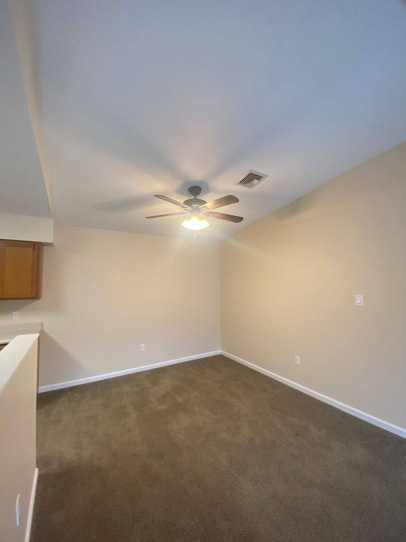 Apartment for rent at 1730 Bristol Ave, State College, PA 16801