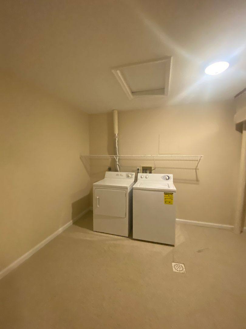 Apartment for rent at 1730 Bristol Ave, State College, PA 16801