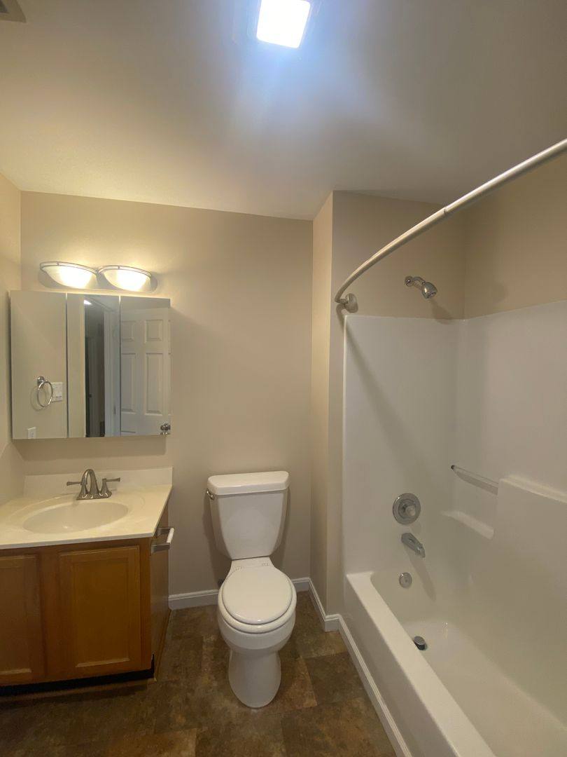 Apartment for rent at 1730 Bristol Ave, State College, PA 16801