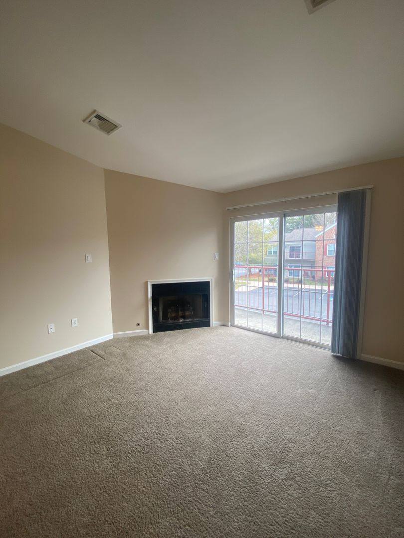 Apartment for rent at 1730 Bristol Ave, State College, PA 16801