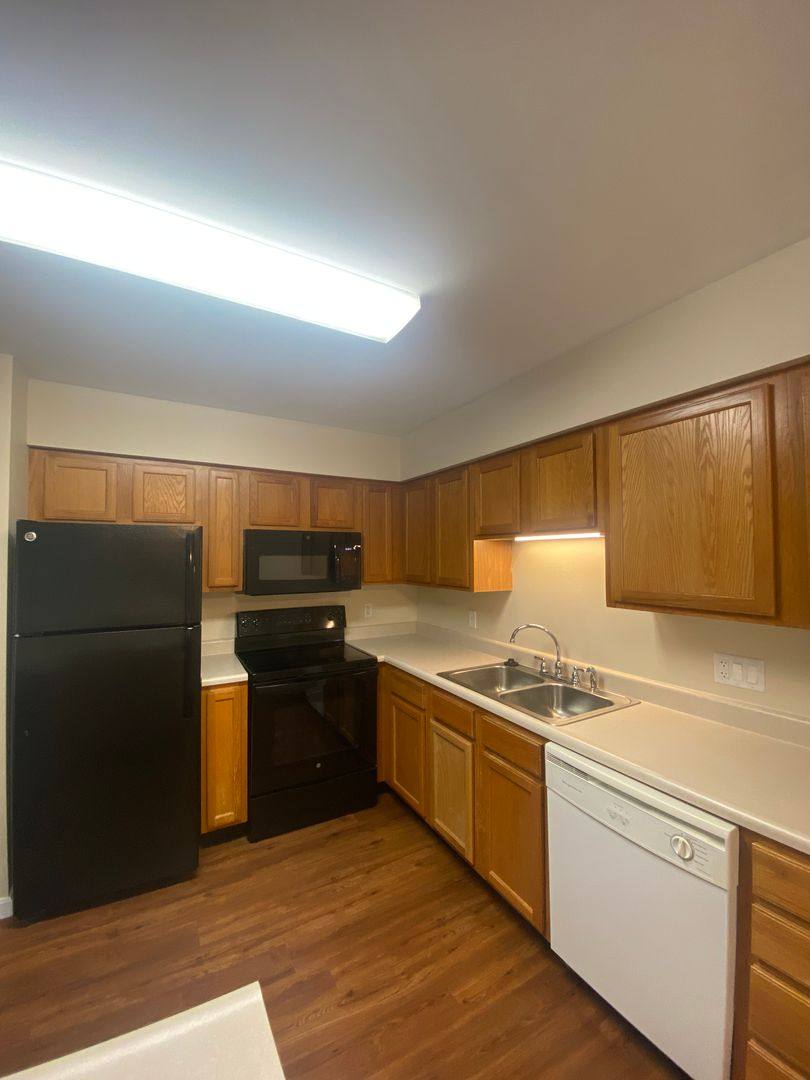 Apartment for rent at 1730 Bristol Ave, State College, PA 16801