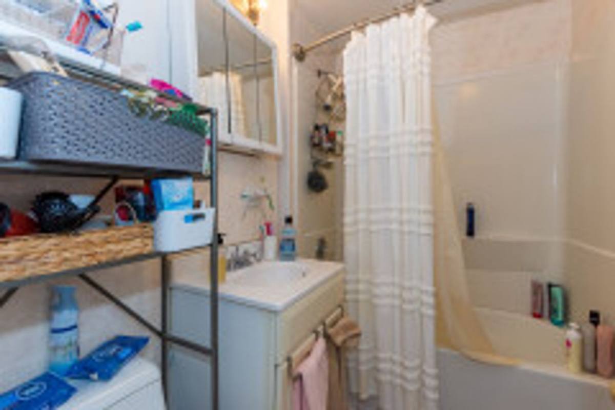 Apartment for rent at 56 Egmont St, Brookline, MA 02446